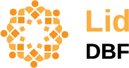 Freelancefactoring is deel van LID DBG