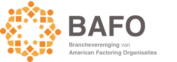 Freelancefactoring is deel van BAFO