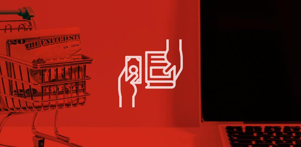 openstaande factuur verkopen