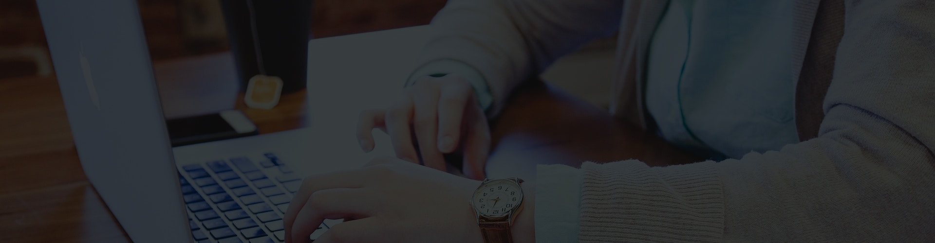 8 redenen om te kiezen voor factoring
