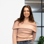 Collega-Anouk-FF